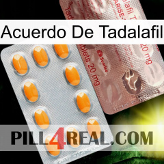 Tadalafil Accord new13